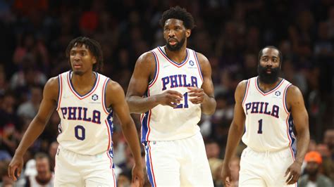 76ers record 2022|philadelphia seventy sixers stats.